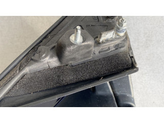 Zpětné zrcátko levé Maserati Ghibli 2016 026669