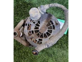 Генератор 96866018, 96866018 Chevrolet Captiva