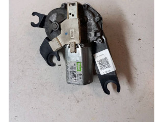 Моторчик заднего дворника 6405J9 Citroen C4 I