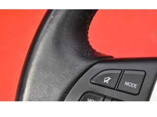 Volant Suzuki Swift II 2013