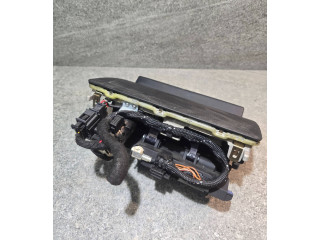 Дисплей    8V0857273H   Audi A3 S3 A3 Sportback 8P