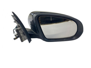 Zpětné zrcátko Mercedes-Benz C AMG W205 2016 A2058100216, A2058100216