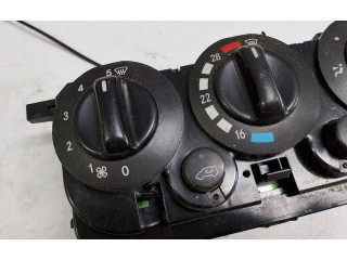 Блок управления климат-контролем 1688302185   Mercedes-Benz A W168