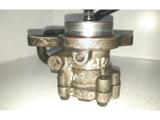 Насос усилителя руля