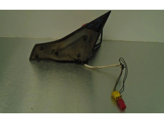 Блок управления двигателем Блок управления Citroen Berlingo