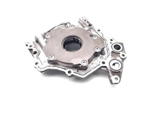 Čerpadlo oleje 9686038880, BH02 Peugeot Partner