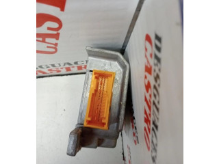 Блок подушек безопасности 60669249, CENTRALITAAIRBAG Alfa Romeo 166