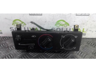 Блок управления климат-контролем NT   Peugeot 406