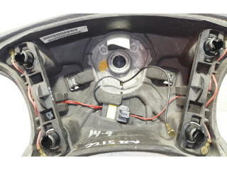 Руль Lancia Phedra   -  года 14964140YR      