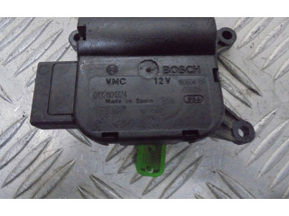 Блок комфорта 1J1907511G   Volkswagen Golf IV   