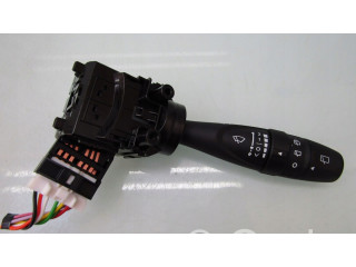 Ручка стеклоочистителей 93420K7510 Hyundai i10