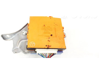 Блок комфорта 8967030010 Lexus GS 300 350 430 450H