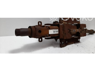 Руль Volkswagen Caddy  2011 - 2016 года 1T1419502M      