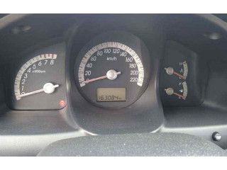 Přístrojová deska KIA Sportage 2007 940030Z050