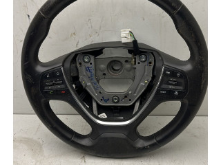 Volant Hyundai i20 (GB IB) 2015