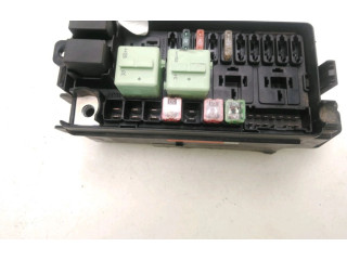 Pojistková skříňka 61149240945 Mini Cooper Countryman R60 2012