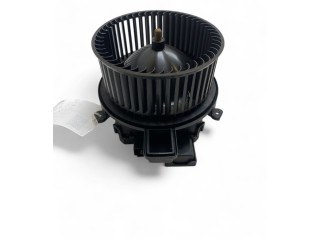 Вентилятор печки    4M2820021C   Audi e-tron