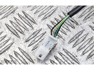 Зеркало электрическое        Dacia Duster   -  года   