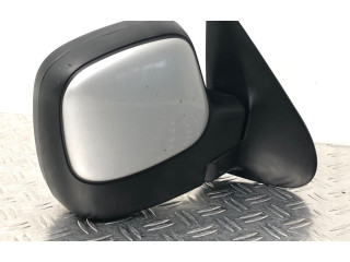 Zpětné zrcátko Citroen Berlingo 2000 96366861XT