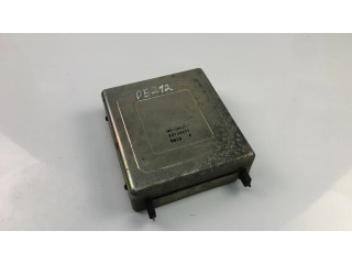 Блок управления двигателя MD128621 Mitsubishi Galant