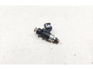 Vstřikovač 0280158662, 18320025551   Chrysler Pacifica     