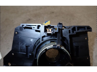 Подрулевой шлейф SRS 255677797R Dacia Logan I