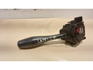 Ручка стеклоочистителей YMUC Mitsubishi Lancer