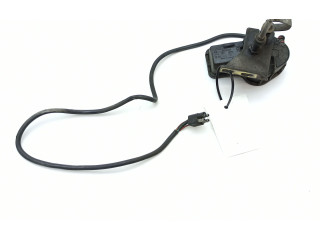 Моторчик стеклоочистителя 0390206756    Jaguar XJS