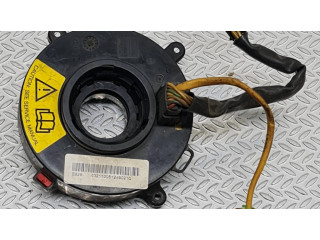 Подрулевой шлейф SRS 2775096001 Alfa Romeo GT