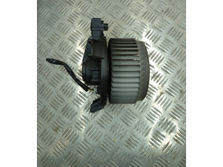 Вентилятор печки    AV2727000311, 12V1141   Suzuki SX4