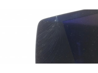 Дисплей    925989804   BMW 1 F20 F21