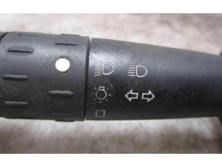 Подушка безопасности водителя 623971, 623971   Peugeot 405