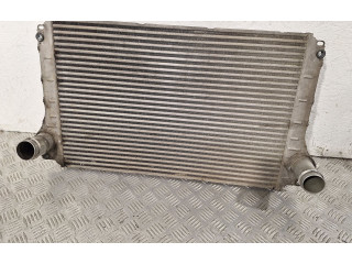 Интеркулер  179400R010, JD1271002220   Toyota Corolla Verso AR10 