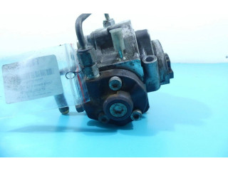 Vstřikovací čerpadlo 221000R010, IMPRK1335922   Toyota Avensis T250     