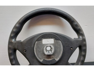 Руль Ford Focus  1998 - 2004 года 98AB-3600-ADW, 98AB3600ADW      