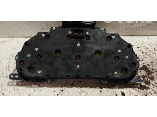 Комплект зажигания 0281010291, 0281010291 Jeep Cherokee III KJ