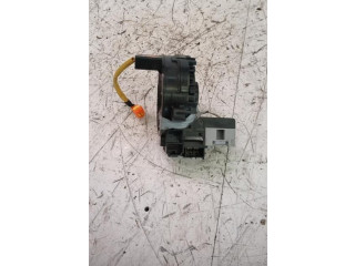 Подрулевой шлейф SRS 75B498, 2SZFE   Toyota Yaris