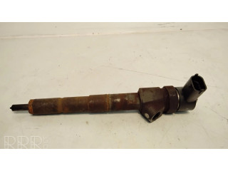 Vstřikovač 0445110243 Alfa Romeo GT pro naftový motor 1.9 1164 1164