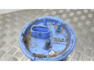 Насос топлива (в топливном баке)