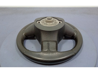 Volant Seat Altea XL 2008 5P0419091K, 5P0419091K