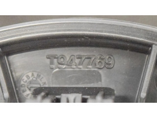 Вентилятор печки T967354, T947769 BMW 1 F20 F21