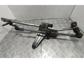 Рулевая рейка  Механизм стеклоочистителей (трапеция) 1397220714, 3397021717   Volvo S90, V90 2016 - - года