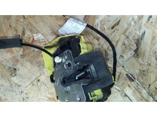 Замок раздвижная дверь