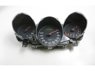 Панель приборов 78100SEMT71, 78100SEMT71 Honda City