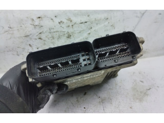 Řídící jednotka 4E0907409B, 4E0907409B   Audi A8 S8 D3 4E 2003