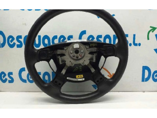 Volant Daewoo Kalos 2004 FS3KB2B5T, OFERTA