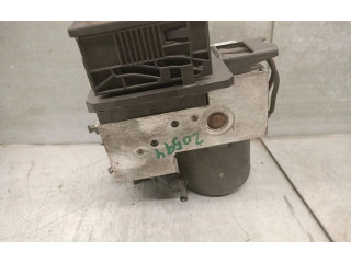 Блок АБС A0044314612, 0265202444 Mercedes-Benz S AMG W221 - года