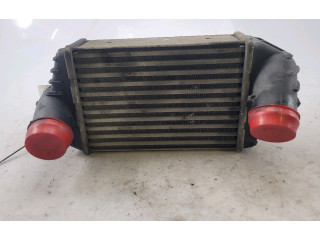 Подушка безопасности в сиденье 46745841, X0-0479F Fiat Stilo