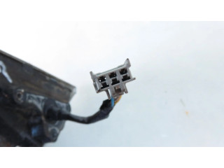 Зеркало электрическое        Honda Prelude  1997-2001 года   