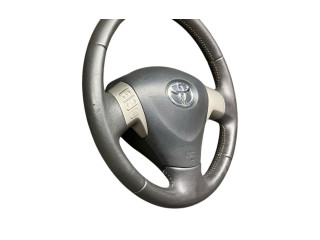 Volant Toyota Auris 150 2008 4513002290B0, 607095208